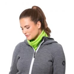 Giesswein - Mützen Beanies Eisenstein