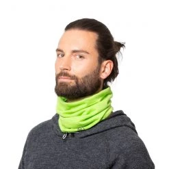 Giesswein - Mützen Beanies Eisenstein