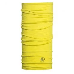 Giesswein - Mützen Beanies Eisenstein