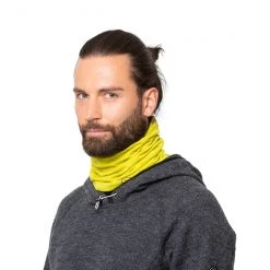 Giesswein - Mützen Beanies Eisenstein