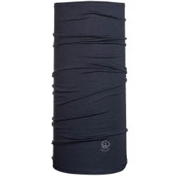 Giesswein - Mützen Beanies Eisenstein