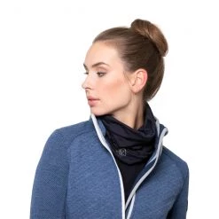 Giesswein - Mützen Beanies Eisenstein