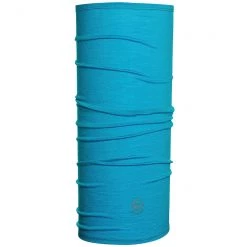 Giesswein - Mützen Beanies Eisenstein