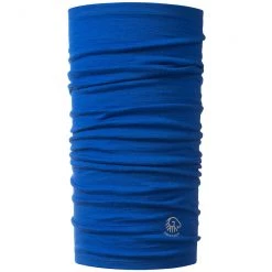 Giesswein - Mützen Beanies Eisenstein