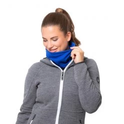 Giesswein - Mützen Beanies Eisenstein