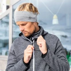 Giesswein - Mützen Brentenjoch