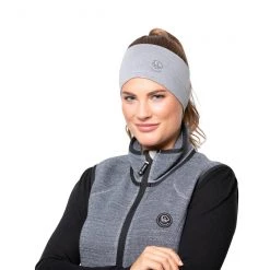 Giesswein - Mützen Brentenjoch