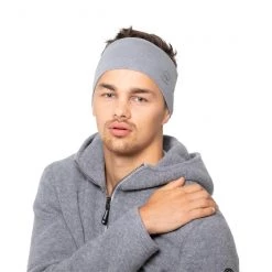 Giesswein - Mützen Brentenjoch