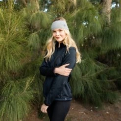 Giesswein - Mützen Brentenjoch