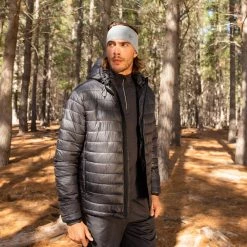 Giesswein - Mützen Brentenjoch