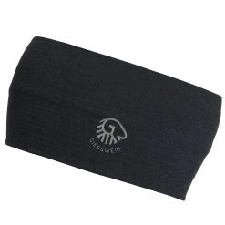 Giesswein - Mützen Brentenjoch