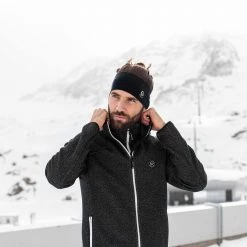 Giesswein - Mützen Brentenjoch