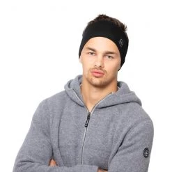 Giesswein - Mützen Brentenjoch