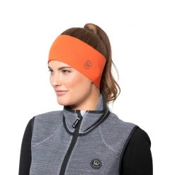 Giesswein - Mützen Brentenjoch