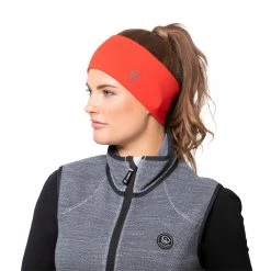 Giesswein - Mützen Brentenjoch