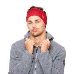 Giesswein - Mützen Brentenjoch