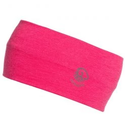 Giesswein - Mützen Brentenjoch