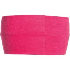 Giesswein - Mützen Brentenjoch