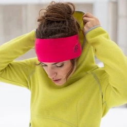 Giesswein - Mützen Brentenjoch