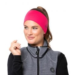 Giesswein - Mützen Brentenjoch