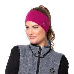 Giesswein - Mützen Brentenjoch