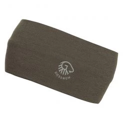 Giesswein - Mützen Brentenjoch