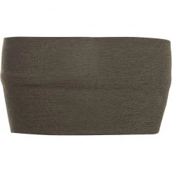 Giesswein - Mützen Brentenjoch