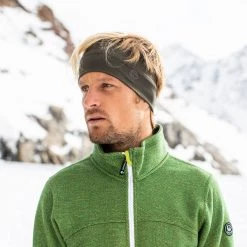 Giesswein - Mützen Brentenjoch