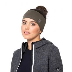 Giesswein - Mützen Brentenjoch