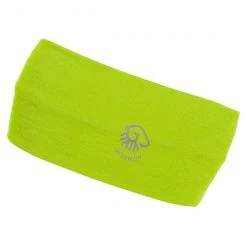 Giesswein - Mützen Brentenjoch