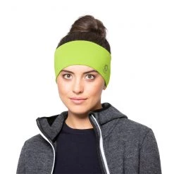 Giesswein - Mützen Brentenjoch