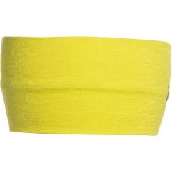 Giesswein - Mützen Brentenjoch