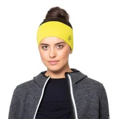 Giesswein - Mützen Brentenjoch