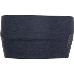 Giesswein - Mützen Brentenjoch