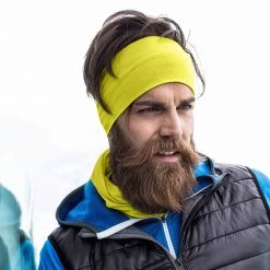 Giesswein - Mützen Brentenjoch