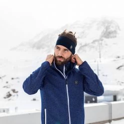 Giesswein - Mützen Brentenjoch