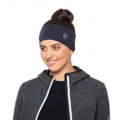 Giesswein - Mützen Brentenjoch