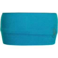 Giesswein - Mützen Brentenjoch