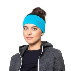 Giesswein - Mützen Brentenjoch