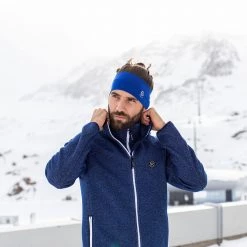 Giesswein - Mützen Brentenjoch