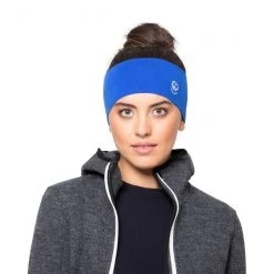 Giesswein - Mützen Brentenjoch