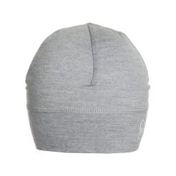 Giesswein - Mützen Gamsstein Beanies