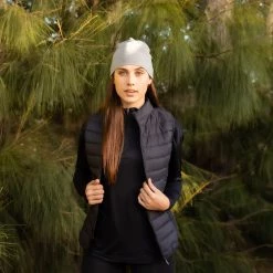 Giesswein - Mützen Gamsstein Beanies