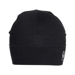 Giesswein - Mützen Gamsstein Beanies