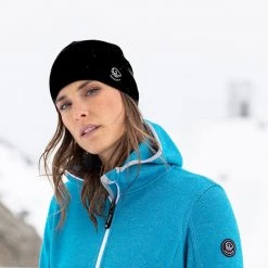 Giesswein - Mützen Gamsstein Beanies