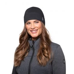 Giesswein - Mützen Gamsstein Beanies