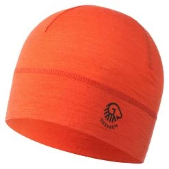 Giesswein - Mützen Gamsstein Beanies