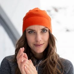 Giesswein - Mützen Gamsstein Beanies