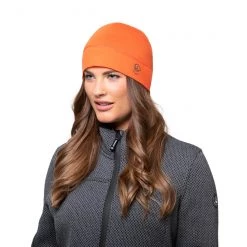 Giesswein - Mützen Gamsstein Beanies