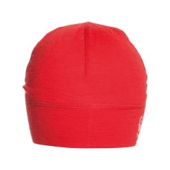 Giesswein - Mützen Gamsstein Beanies
